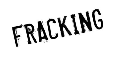 Lânet olası pencere boyutu