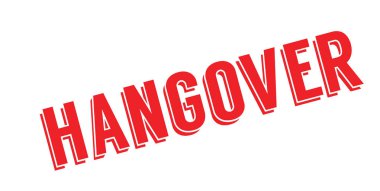 Akşamdan kalma pencere boyutu