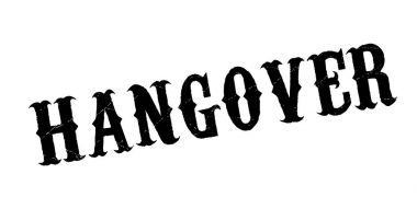 Akşamdan kalma pencere boyutu