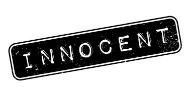 Masum pencere boyutu