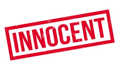 Masum pencere boyutu