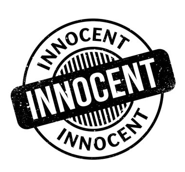 Masum pencere boyutu