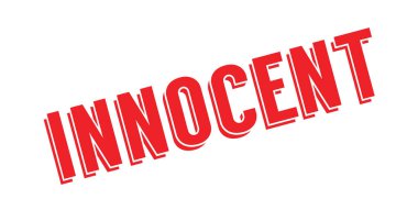 Masum pencere boyutu