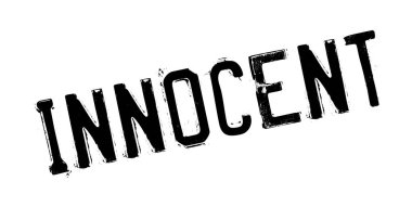 Masum pencere boyutu