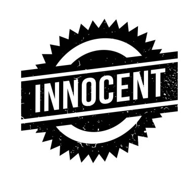 Masum pencere boyutu