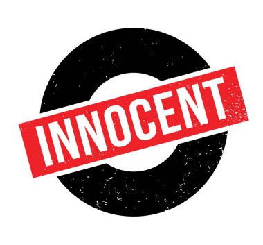 Masum pencere boyutu