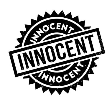 Masum pencere boyutu