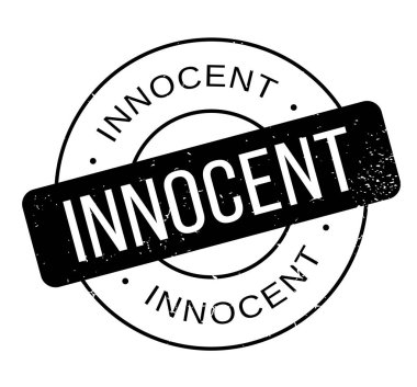 Masum pencere boyutu