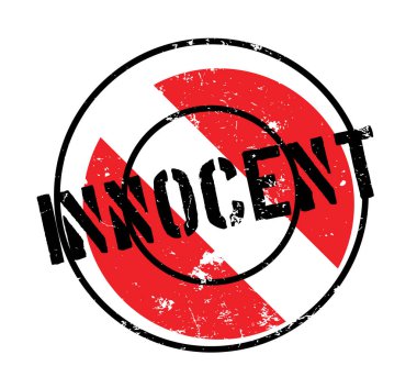 Masum pencere boyutu