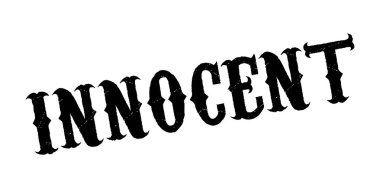 Masum pencere boyutu