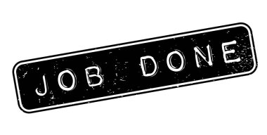 İş bitmiş pencere boyutu