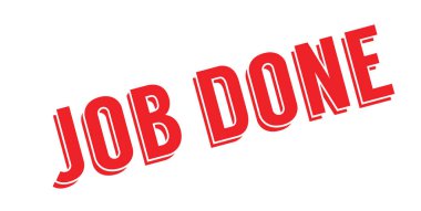 İş bitmiş pencere boyutu