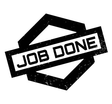 İş bitmiş pencere boyutu