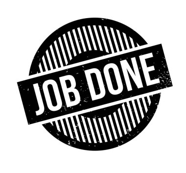 İş bitmiş pencere boyutu