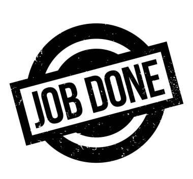 İş bitmiş pencere boyutu