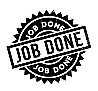 İş bitmiş pencere boyutu