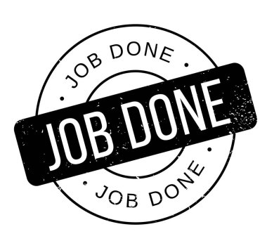 İş bitmiş pencere boyutu