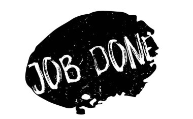 İş bitmiş pencere boyutu