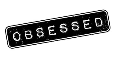 Saplantı pencere boyutu