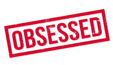 Saplantı pencere boyutu