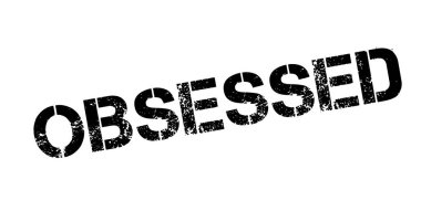 Saplantı pencere boyutu