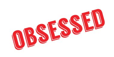 Saplantı pencere boyutu