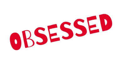 Saplantı pencere boyutu