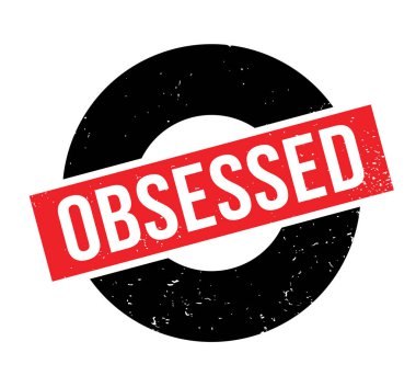 Saplantı pencere boyutu