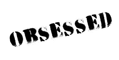 Saplantı pencere boyutu