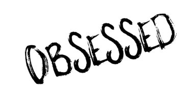 Saplantı pencere boyutu