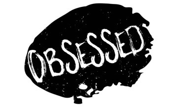 Saplantı pencere boyutu