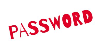 Şifre pencere boyutu