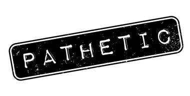 Zavallı pencere boyutu