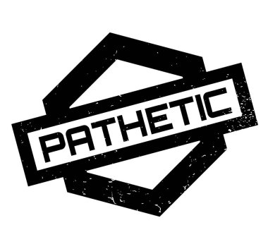 Zavallı pencere boyutu