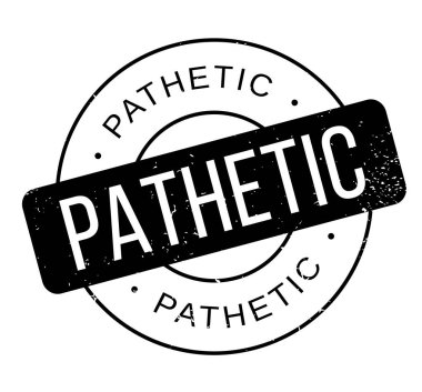 Zavallı pencere boyutu