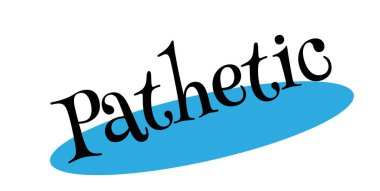 Zavallı pencere boyutu