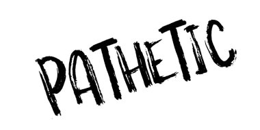 Zavallı pencere boyutu