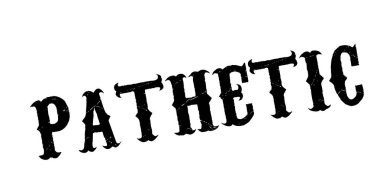 Zavallı pencere boyutu