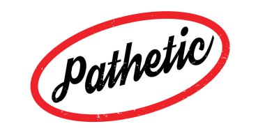 Zavallı pencere boyutu