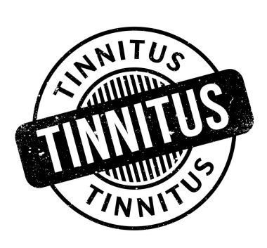 Kulak çınlaması pencere boyutu