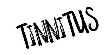 Kulak çınlaması pencere boyutu