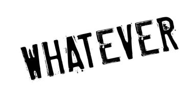 Ne olursa olsun pencere boyutu