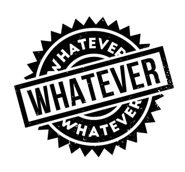 Ne olursa olsun pencere boyutu