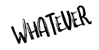 Ne olursa olsun pencere boyutu