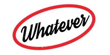 Ne olursa olsun pencere boyutu