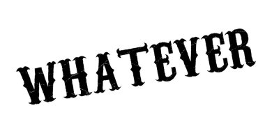 Ne olursa olsun pencere boyutu