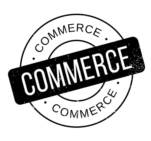 Ticaret pencere boyutu