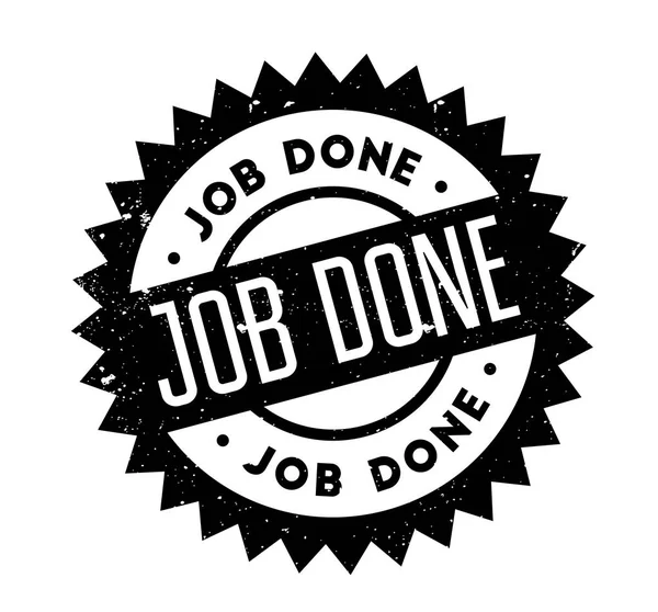 İş bitmiş pencere boyutu