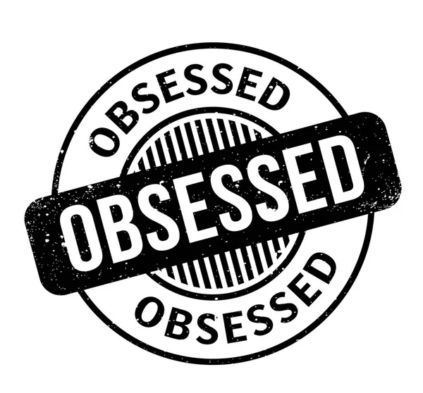 Saplantı pencere boyutu