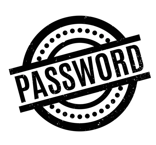 Şifre pencere boyutu